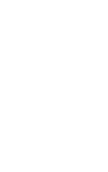 海の恵みを授かり 謹みと喜びの想いを受け継ぐ心 懐かしく、その先に広がる海の味わい