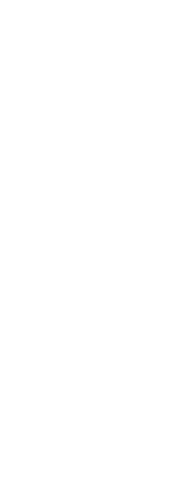海の恵みを授かり 謹みと喜びの想いを受け継ぐ心 懐かしく、その先に広がる海の味わい